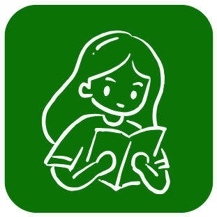 cerita_icon
