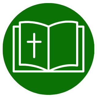 Kitap_Icon2