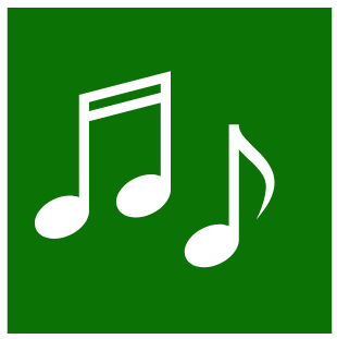 lagu_icon